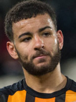 Kevin Stewart