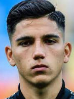 Kevin Alvarez