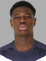 Kevin Soni