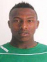 Khaled Salem