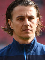 Klaus Luisser