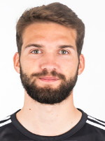 Klemen Pucko