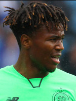Kundai Benyu