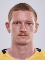 Kye Rowles