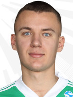 Ladislav Almasi