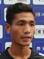 Suan Lam Mang