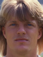 Lars Lunde