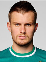 Lukas Mai