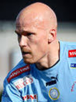 Lasse Karjalainen