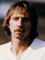 Laszlo Fazekas