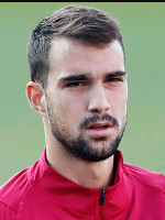 Lazar Carevic