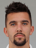 Lazar Pavlovic