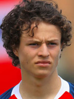 Leo Cornic