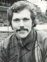 Leo van Veen