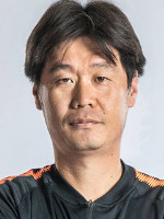 Xiaopeng Li