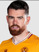 Liam Donnelly