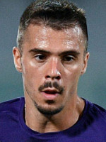 Lorenzo Venuti