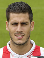 Loris Brogno