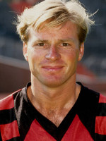 Lothar Sippel