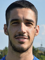 Luca Censoni
