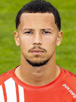 Luca Everink