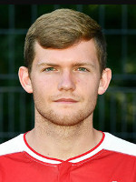 Luca Kilian