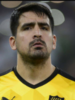 Lucas Viatri