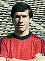 Lucian Balan