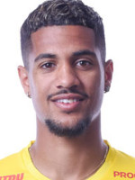 Ludovic Blas
