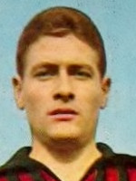 Luigi Radice