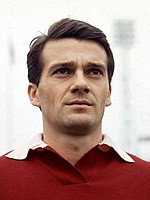 Luigi Simoni