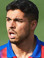 Rafa Soares