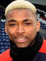 Willis Furtado