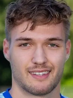 Lukas Graber