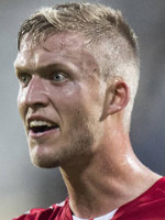 Mads Lauritsen