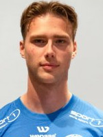 Magnus Grodem