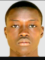 Mahamadou Souley