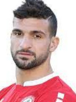 Maher Sabra