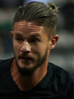 Maksim Grechkin