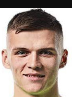 Maksim Plotnikov