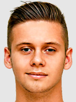 Maksym Lunyov