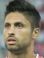 Manuel DA COSTA