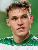 Manuel UGARTE