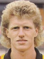 Marc Emmers