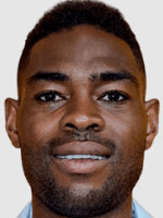 Marc Enoumba