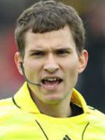 Marcel Unger