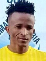 Marcell Papama