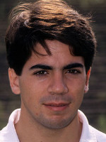 Marcello Carracedo
