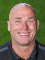 Marco Heering