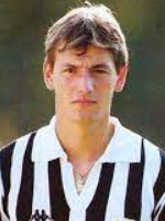 Marco Pacione